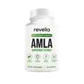 Revelia Amla