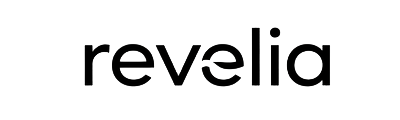 GetRevelia